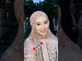 والذین یقولونا ربنا القرآن الكريم راحة نفسية إسلام صبحي تلاوة خاشعة 