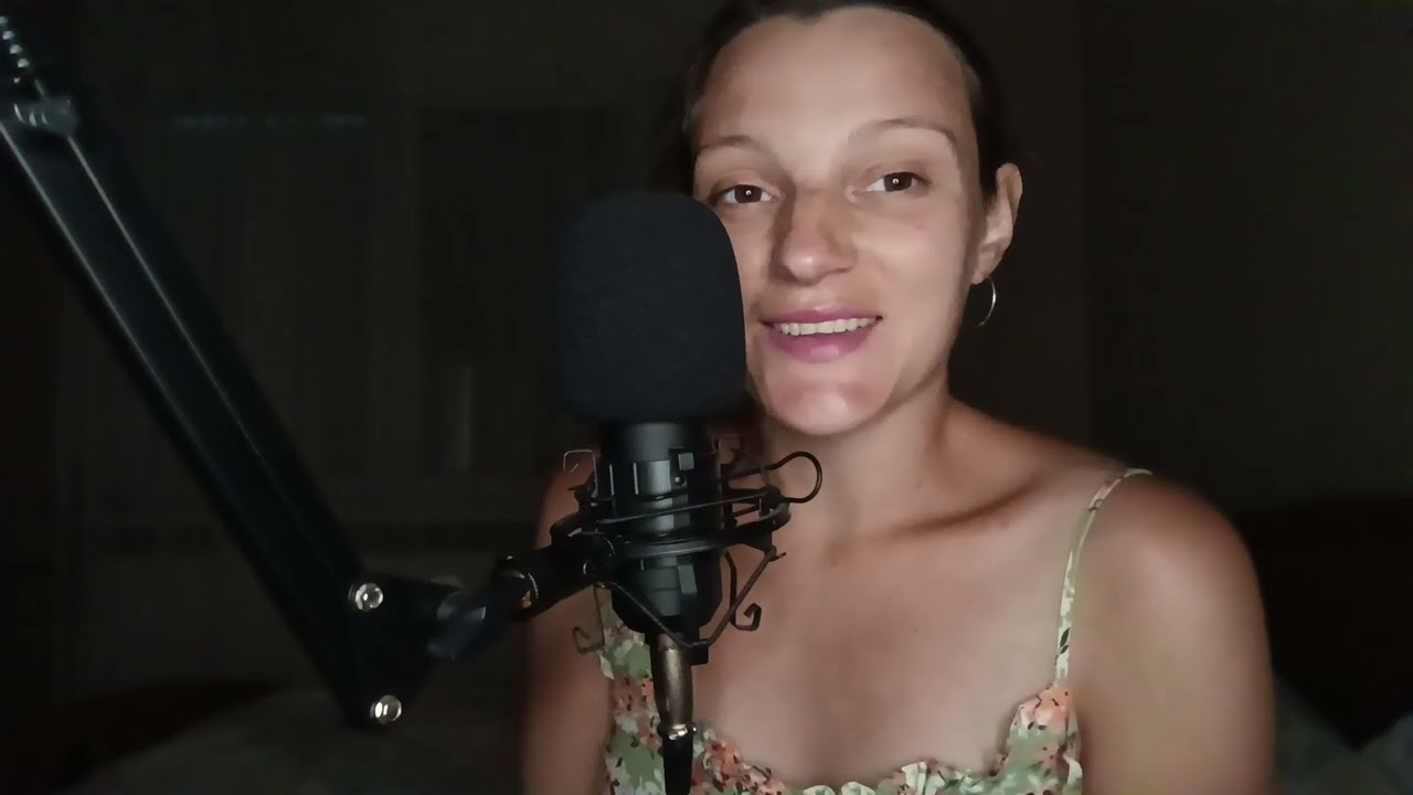 3000 pratilaca 😮🥰🥰🥰🥰