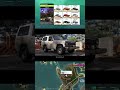 Cómo encontrar el Tesoro Olvidado Nissan Safari Turbo 1985 🗺️ #FH6 #Xbox #GamePass #Shorts