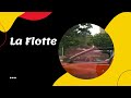 DDF Djibril La Flotte Video Originale DDF Djibril La Flotte Video Originale