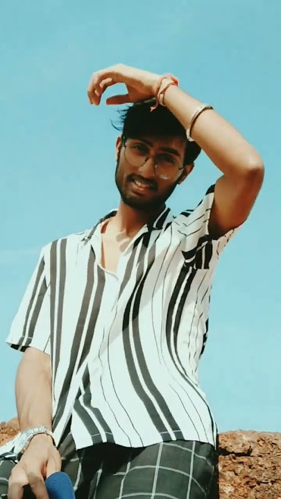 nothing #goa #beach #beachlife