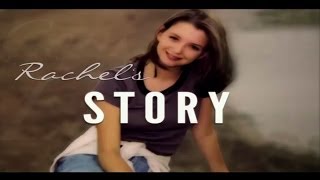 YISD Rachel's Challenge