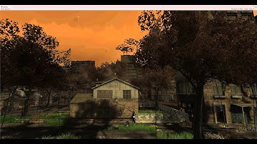 2.5D Unity platform demo | Player controls