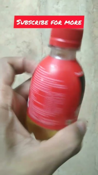 Red Appy Fizz shorts youtubeshorts ytshort 1k YouTube red-appy-fizz-shorts-youtubeshorts-ytshort-1k-youtube