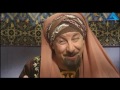 مسلسل نوادر و حكايا ـ الحلقة 3 الثالثة كاملة HD 