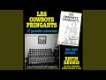 Miniature de la vidéo de la chanson La Culbute