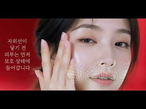 AI——AI 제작 (개인 학습 작업물)