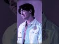 #bts @BTS #btsarmy #jungkook #subscribe