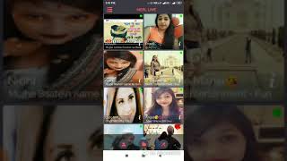 MEPL Joining Form fill Demo screenshot 3