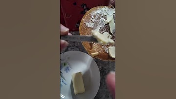 The Mighty Bar: 1000s of Uses in Your Pocket #tools #edc #prybar #gear