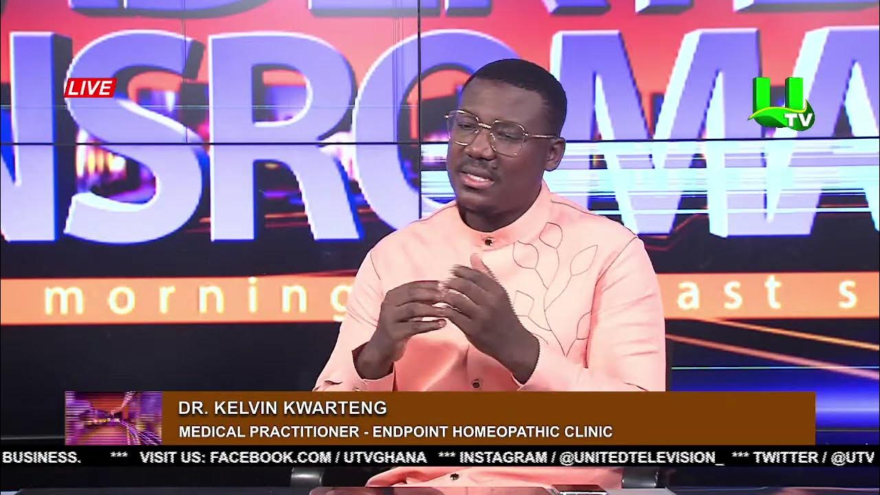 ADEKYE NSROMA 19/11/2025