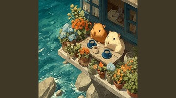 Margin Notes at Midnight