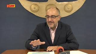 Diretor BNU: la'os Banko mak koa Veteranus nia osan maibe Governu mak koa