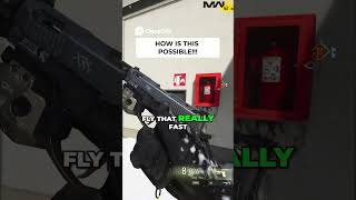 EXPLOSIONS, SNIPER KILLS & ULTIMATE DOMINATION! #mw4 #cod #gameplay #gaming #action