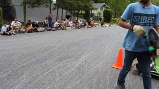Limitless | DC Slide Jam 3