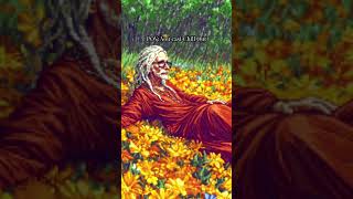 A wizard’s favorite spell… #pixelart #wizards #fantasy #chillvibes #nostalgia #midjourney #adventure