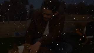 Cameron Boyce edit: rest in peace angel ❤️ screenshot 4