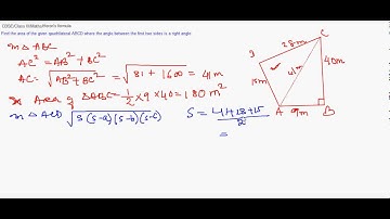 eTuitions CBSE Class IX Heron