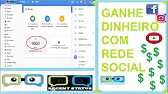 Dinheiro Online Trabalhe em Casa