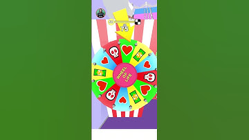 Run Of Life: GameplayWalkthrough All Levels