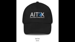 AITX Robotic Assistance Devices Announces Dealer Agreement with St. Moritz Security Services