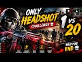 Critical strike gameplay only headshot #gameskhelkarpaisekai #gaming #games #footballfans #cartoon 