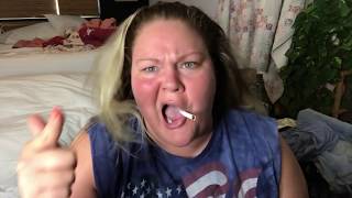 LIFE ADVICE From Trailer Trash Tammy
