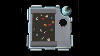 KTANE - How to - Kim's Game