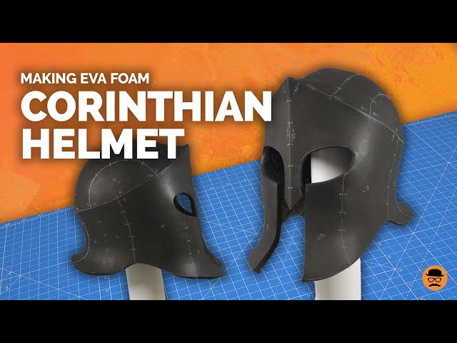 revzilla shoei neotec 2 Shoei Neotec 2 Helmet