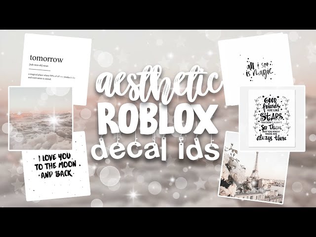 280 Codes ideas  roblox codes, bloxburg decal codes, roblox pictures