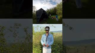 Geprc Darkstar 22 #drone #beltfpv #fpv