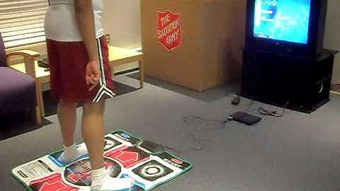 Zero One: Expert (9/10)