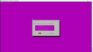 Preflight tasks - Deploying Kubernetes Cluster with Kubespray