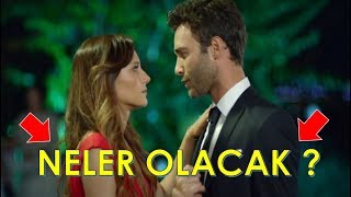 Ateşböceği 7. Bölüm Fragman Izi