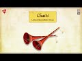 Chaiti Dhun | Ustad Bismillah Khan | Music Today