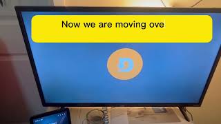 Free App with Live TV/on demand screenshot 4