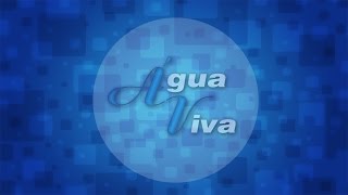 Culto De Jovens Jased 20H.01.2018