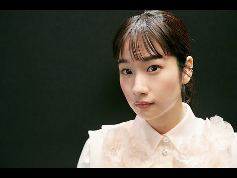 “おミネ”田中麗奈＆“タイ子”藤間爽子があさイチ生出演 華丸「このタイミングで…」と本音