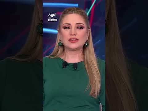 مشاريع تطويرية في مشعر عرفات تهدف لتسهيل الحج