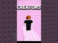 big creator support but 🥺 small creator ❤️‍🩹#short