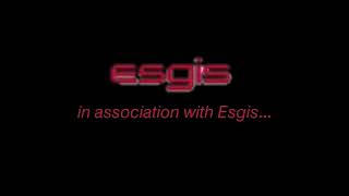 Local Area Network(LAN) chat screenshot 3