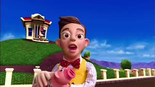 Ytp The Mine Song But Stingy Is Stupid When You Take A Poo Very Funny