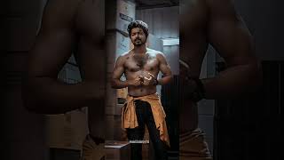master vathi 😈| thalapathy