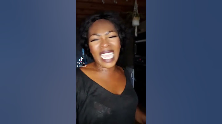 Tu dors? de #nawellmadani #tiktok #acting #sketch #pourtoi #lipsync