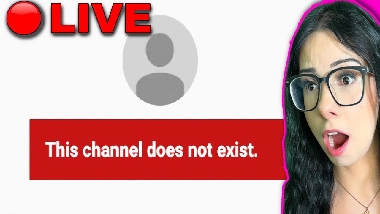 If I LOSE, I DELETE My Channel! - YouTube