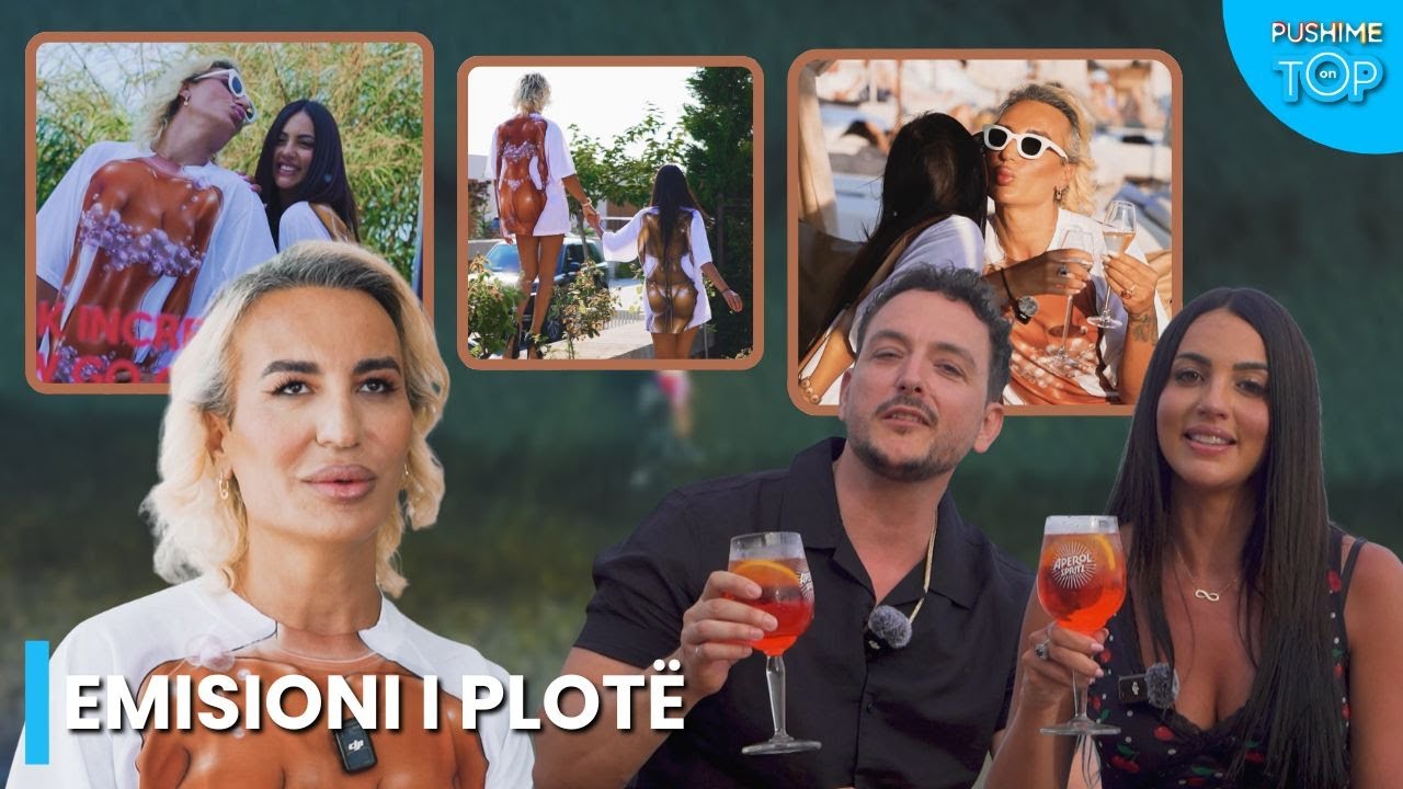 Enza porno aktrisa onlayn