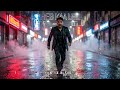 Cheb Khaled Win Lharba Win الشاب خالد وين الهربة وين 2026 mp3