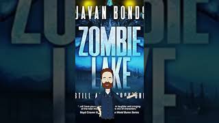 Zombie Lake is the BEST Apocalypse Story You've Never Heard Of!