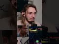 C'est juste une traque cauchemar  #twitch #faillord #gaming #worldofwarcraft #fail #clips #warcraft