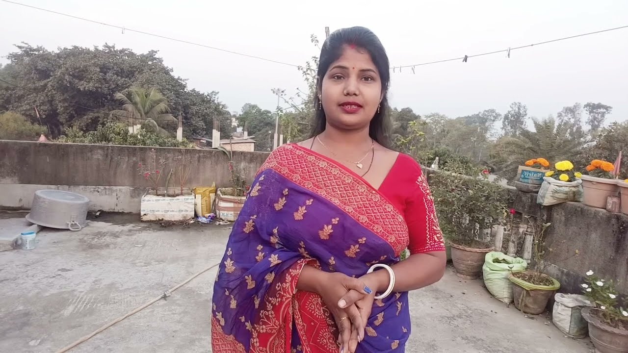 প্রথম ইউটিউব  ভিডিও 